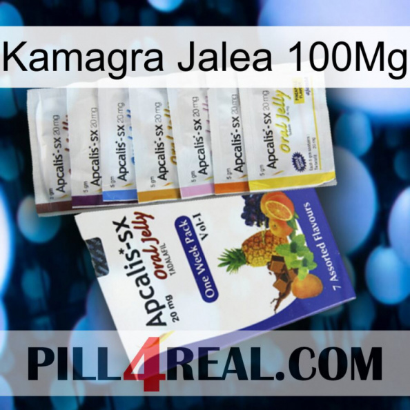 Kamagra Jelly 100Mg 11.jpg